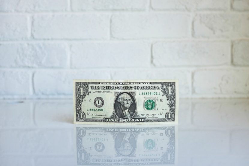 Money Basics